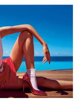 Vogue_France___Juin_Juillet_20140135.jpg