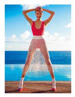 Vogue_France___Juin_Juillet_20140136.jpg