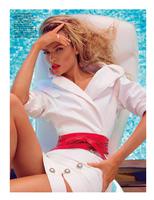 Vogue_France___Juin_Juillet_20140137.jpg