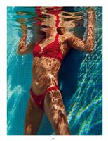 Vogue_France___Juin_Juillet_20140138.jpg