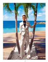 Vogue_France___Juin_Juillet_20140139.jpg