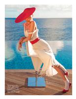 Vogue_France___Juin_Juillet_20140142.jpg