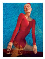Vogue_France___Juin_Juillet_20140143.jpg