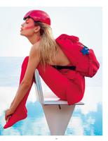Vogue_France___Juin_Juillet_20140145.jpg