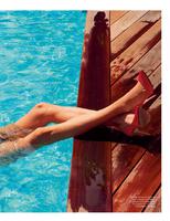 Vogue_France___Juin_Juillet_20140151.jpg