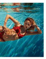 Vogue_France___Juin_Juillet_20140165.jpg