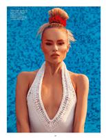 Vogue_France___Juin_Juillet_20140169.jpg