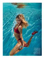 Vogue_France___Juin_Juillet_20140152.jpg