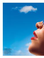Vogue_France___Juin_Juillet_20140158.jpg