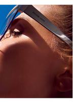 Vogue_France___Juin_Juillet_20140159.jpg