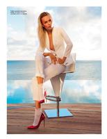 Vogue_France___Juin_Juillet_20140161.jpg