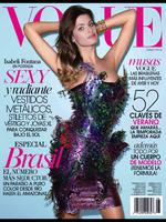 IF.VM_LA.JUNE_2014.1.jpg