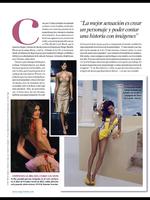 IF.VM_LA.JUNE_2014.9.jpg