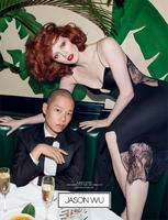 jason_wu_karen_elson_main.jpg