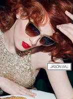 Karen_Elson_for_Jason_Wu_Spring_2014_Campaign_03.jpg