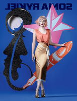 Sonia_Rykiel_Karen_Elson_Craig_McDean_75465454.jpg