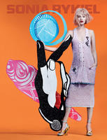 sonia_rykiel_spring_2014_campaign2.jpg
