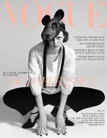 Vogue_Korea_October_2013_.jpg