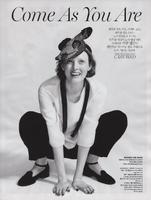 Vogue_Korea_October_2013_Cass_Bird_1.jpg
