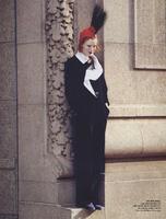 Vogue_Korea_October_2013_Cass_Bird_2.jpg