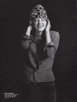 Vogue_Korea_October_2013_Cass_Bird_4.jpg