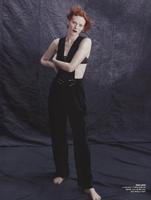 Vogue_Korea_October_2013_Cass_Bird_6.jpg