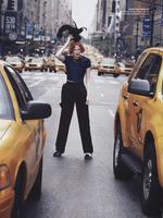 Vogue_Korea_October_2013_Cass_Bird_7.jpg