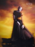 IMG_3459.jpeg