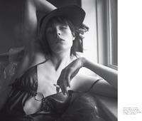 Karen_Elson___Edie_Campbell_by_Steven_Meisel__Broken_English___Vogue_Italia_May_2013__2.jpg
