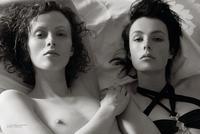 Karen_Elson___Edie_Campbell_by_Steven_Meisel__Broken_English___Vogue_Italia_May_2013_.jpg