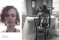 Karen_Elson___Edie_Campbell_by_Steven_Meisel__Broken_English___Vogue_Italia_May_2013__3.jpg