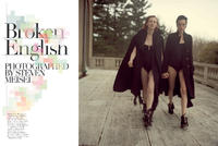 Karen_Elson___Edie_Campbell_by_Steven_Meisel__Broken_English___Vogue_Italia_May_2013__1.jpg