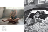 Karen_Elson___Edie_Campbell_by_Steven_Meisel__Broken_English___Vogue_Italia_May_2013__8.jpg