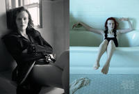 Karen_Elson___Edie_Campbell_by_Steven_Meisel__Broken_English___Vogue_Italia_May_2013__9.jpg