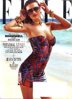 elle_us_oct_2011_miranda_kerr_by_alexei_hay1.jpg