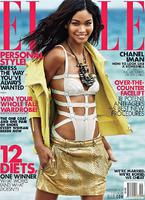elle_us_oct_2011_chanel_iman_by_alexei_hay.jpg