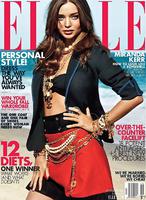 elle_us_oct_2011_miranda_kerr_by_alexei_hay.jpg