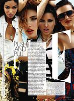 elle000.jpg