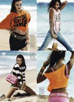 la_modella_mafia_Miranda_Kerr__Chanel_Iman__Adriana_Lima___Doutzen_Kroes_x_Elle_US_October_2011_photographed__by_Alexei_Hay_part_duece_6.jpg