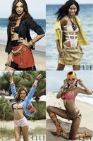 la_modella_mafia_Miranda_Kerr__Chanel_Iman__Adriana_Lima__Doutzen_Kroes_x_Elle_October_2011_photographed_by_Alexei_Hay.jpg