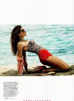 elle00.jpg