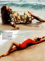elle0.jpg
