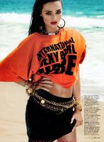 elle4.jpg