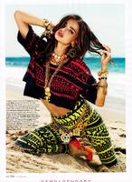 elle5.jpg