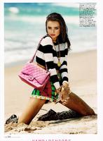 elle7.jpg