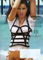 elle_us_2011_october_12.jpg