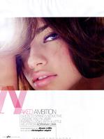 fashion_scans_remastered_adriana_lima_elle_march_2009_scanned_by_vampirehorde_hq_1.jpg
