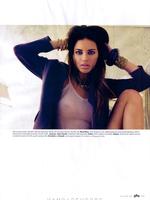 fashion_scans_remastered_adriana_lima_elle_march_2009_scanned_by_vampirehorde_hq_8.jpg