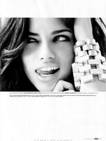 fashion_scans_remastered_adriana_lima_elle_march_2009_scanned_by_vampirehorde_hq_12.jpg
