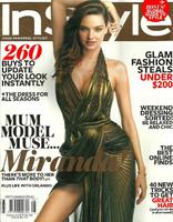 instyle1.jpg
